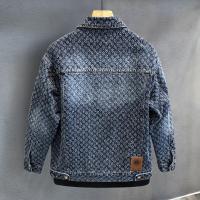 cms/erpbt/backend/web/uploads/erp/collection/images/Men Clothes/YANGJI/EN0158865/img_b/EN0158865_img_b_2